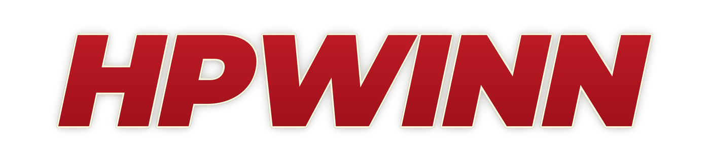 hpwinn